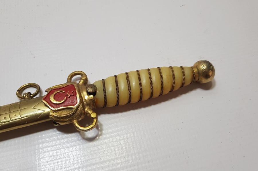 CUMHURİYET HARP OKULU SUBAY MEÇİ