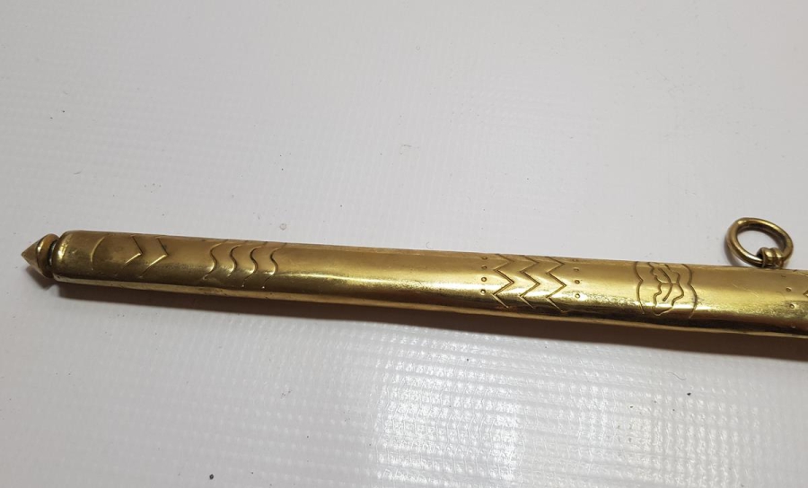 CUMHURİYET HARP OKULU SUBAY MEÇİ