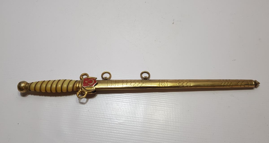 CUMHURİYET HARP OKULU SUBAY MEÇİ