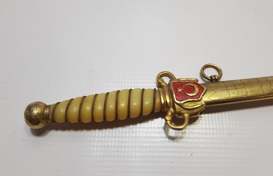 CUMHURİYET HARP OKULU SUBAY MEÇİ