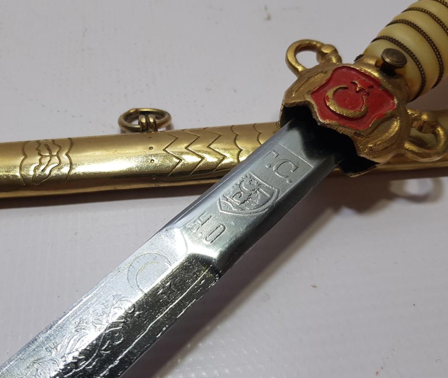 CUMHURİYET HARP OKULU SUBAY MEÇİ