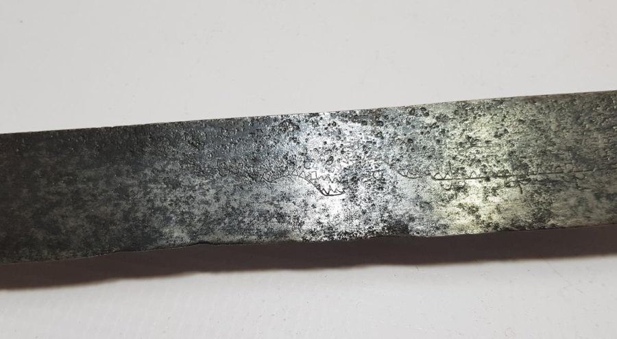 OSMANLI DÖNEMİ YENİÇERİ SALDIRMASI