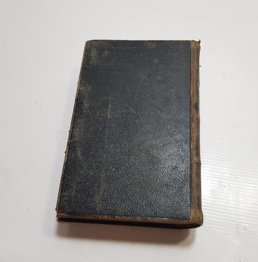 FRANSIZCA KİTAP: DENİZ HUKUKU