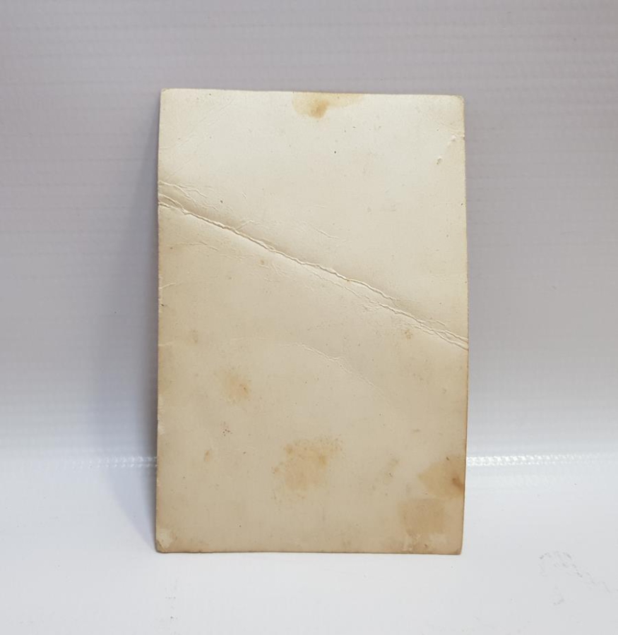 1957 ANNELER GÜNÜ, ANITKABİR VE BÜYÜK ANA ZÜBEYDE HANIM TEMALI KARTPOSTAL