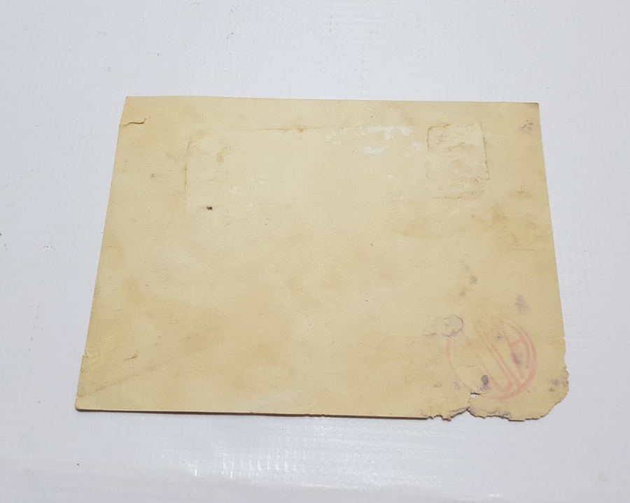 1. DÜNYA SAVAŞI: SARAYÖNÜ'NDE ÖLEN ESİR İNGİLİZİN CENAZE TÖRENİ