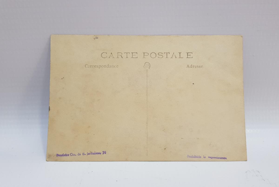 1. DÜNYA SAVAŞI ALMAN İMPARATORU KAISER WILHELM II. AİLESİYLE BİRLİKTE İSTANBUL'DA