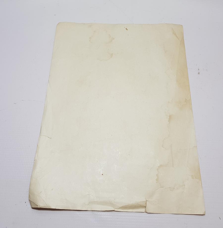 1927 TARİHLİ HIRİSTİYAN DİNİ AZİZE VE MELEKLER TEMALI DUVAR PANOSU