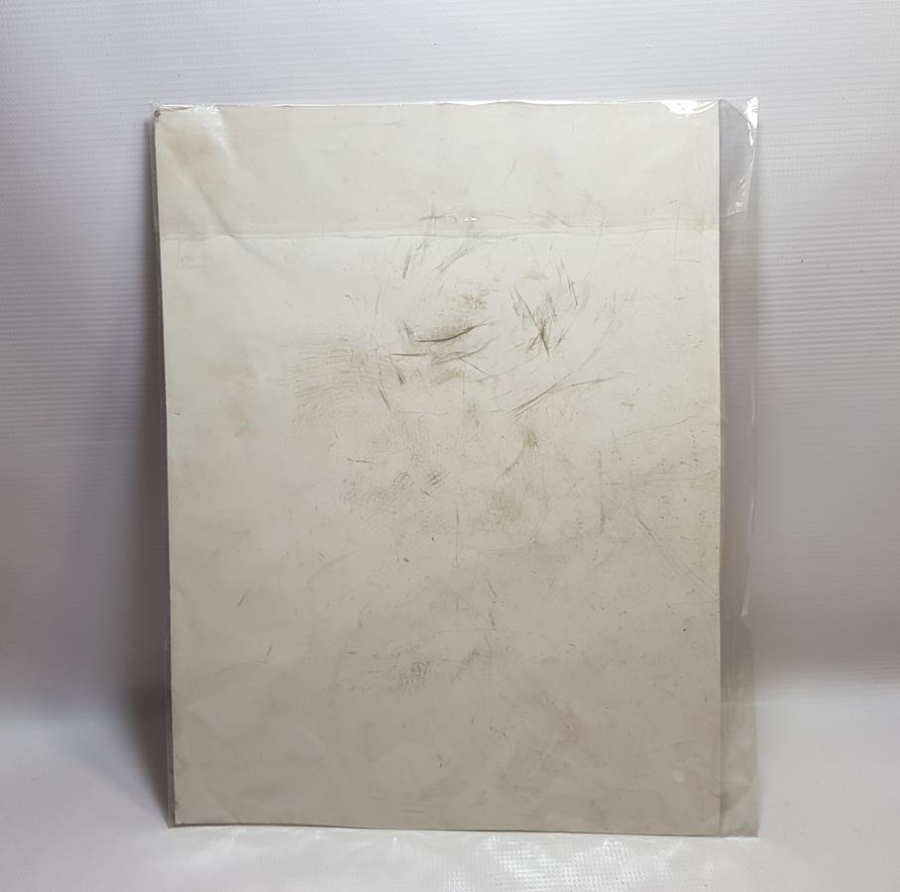 OSMANLI DÖNEMİ SELANİK MEKTEBİ İDADİ MÜLKİYESİ DİPLOMASI