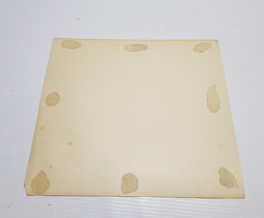 1. DÜNYA SAVAŞI DÖNEMİ OSMANLICA VE FRANSIZCA YAZILI TOP ARABASI GRAVÜRÜ