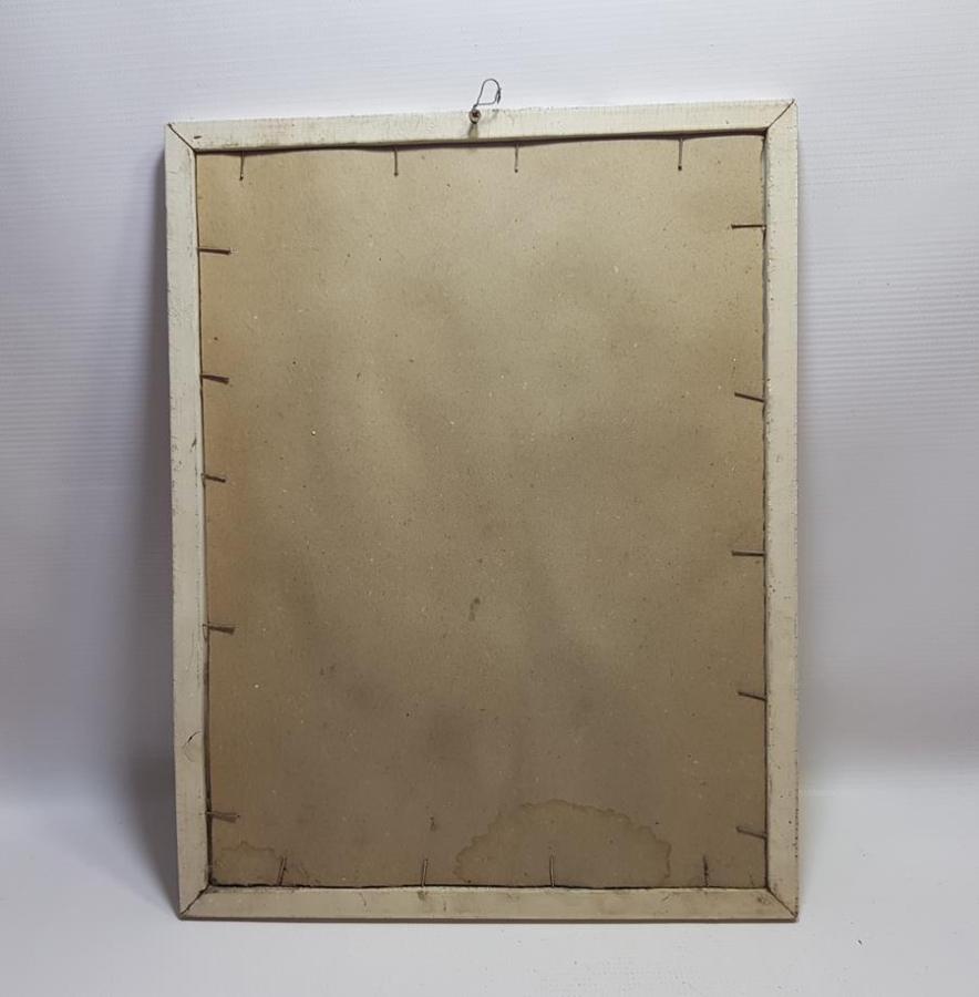 EL YAZMA TILSIMLI AYET VE DUA