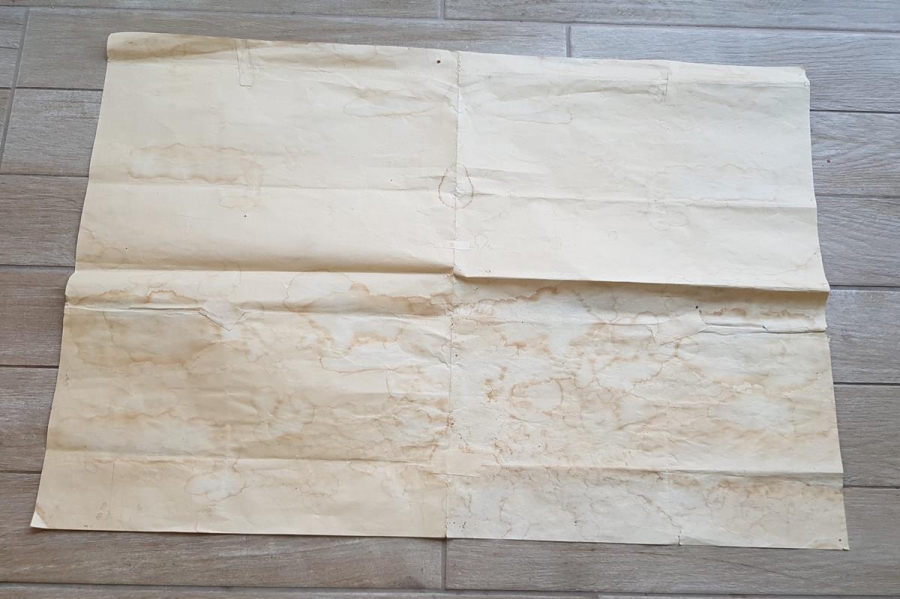 HZ ADEM'DEN HZ MUHAMMED'E KADARKİ PEYGAMBERLER VE VELİLER ŞECERESİ