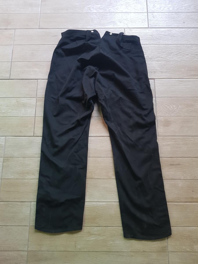 OSMANLI DÖNEMİ ÇOK NADİR PAŞA KIYAFETİ