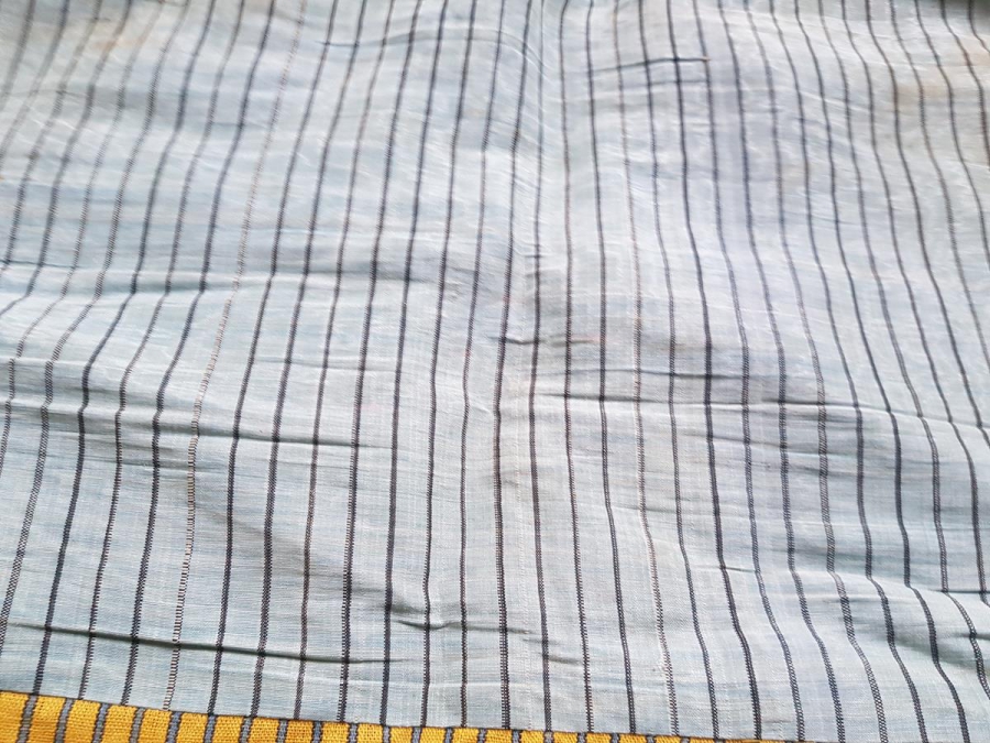 OSMANLI DÖNEMİ İPEK YELEK