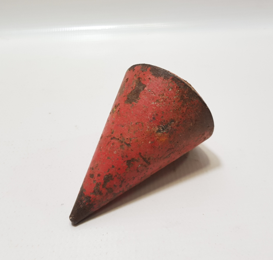 OSMANLI DÖNEMİ MİNARECİ ŞAKÜLÜ