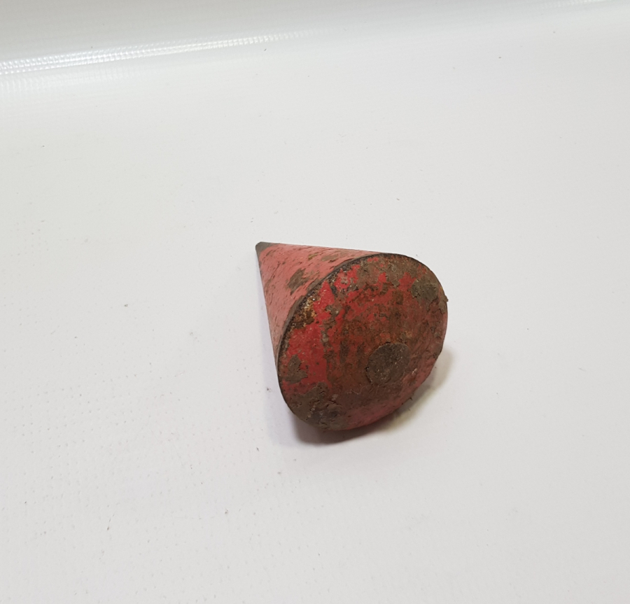 OSMANLI DÖNEMİ MİNARECİ ŞAKÜLÜ