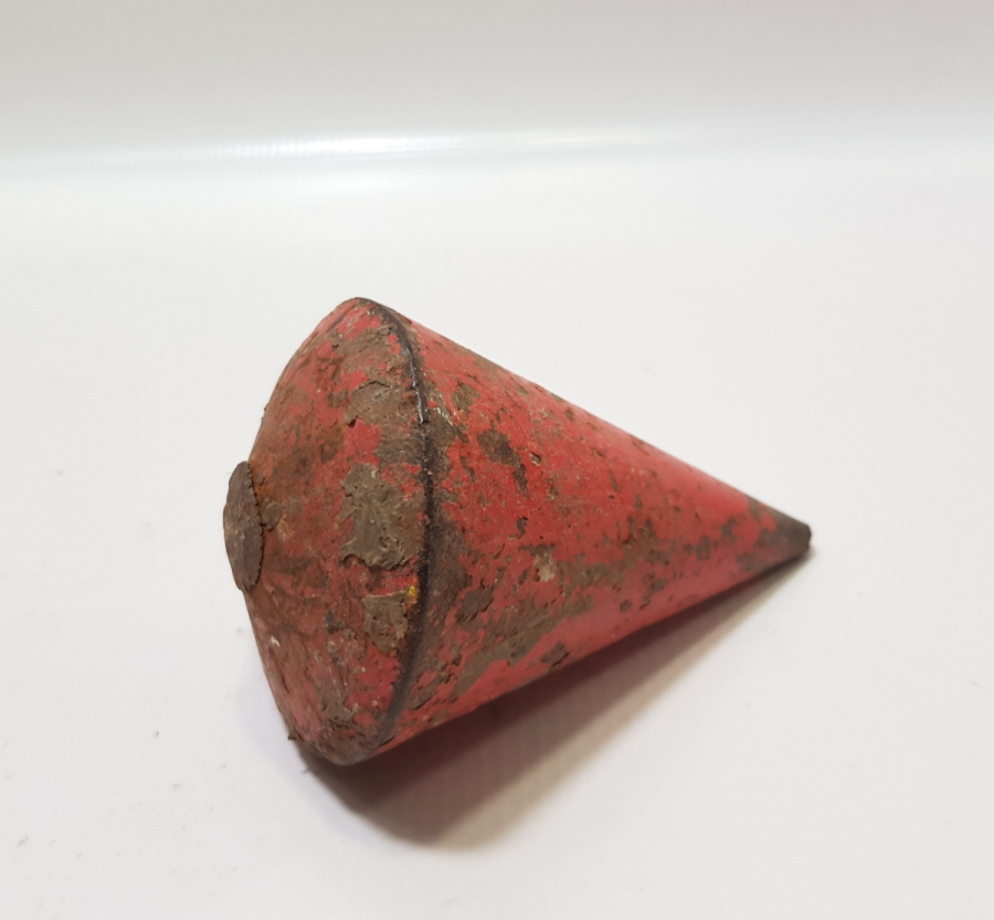 OSMANLI DÖNEMİ MİNARECİ ŞAKÜLÜ