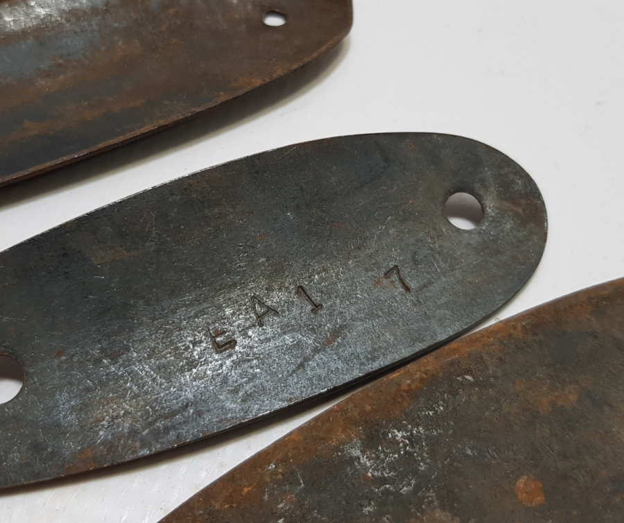 ANTİKA TÜFEK DİPÇİKLERİ KÖKÜ LOTU