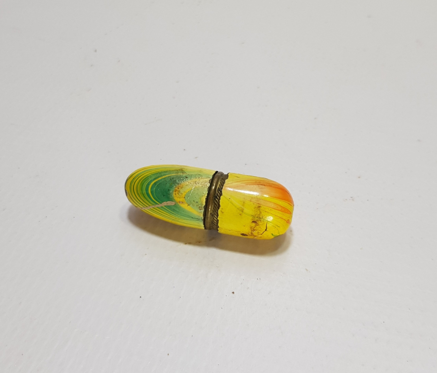 MİNE İŞÇİLİKLİ OSMANLI DÖNEMİ İĞNEDAN