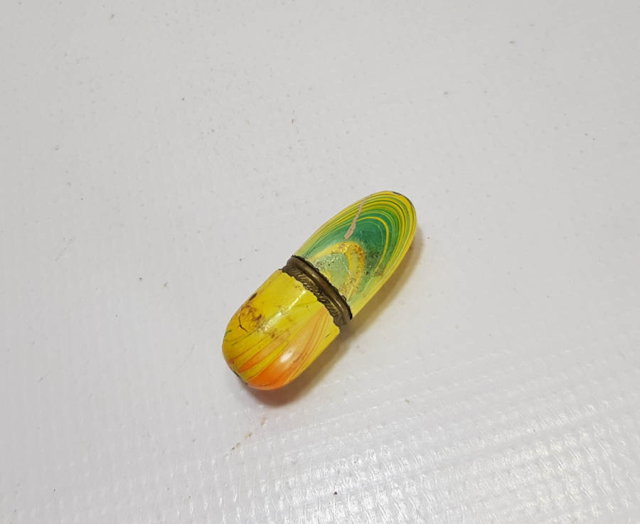 MİNE İŞÇİLİKLİ OSMANLI DÖNEMİ İĞNEDAN