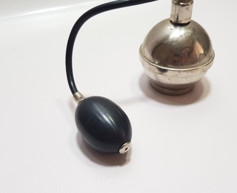 ANTİKA BERBER KOLONYALIĞI