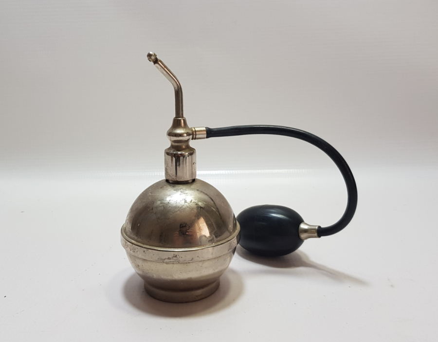 ANTİKA BERBER KOLONYALIĞI