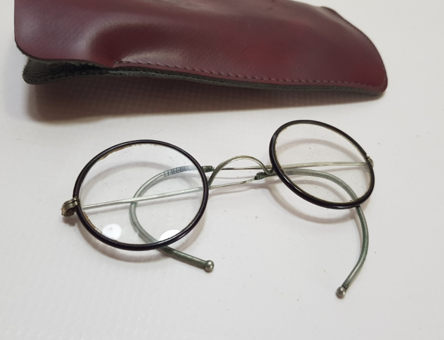 OSMANLI DÖNEMİ  TÜCCAR GÖZLÜĞÜ