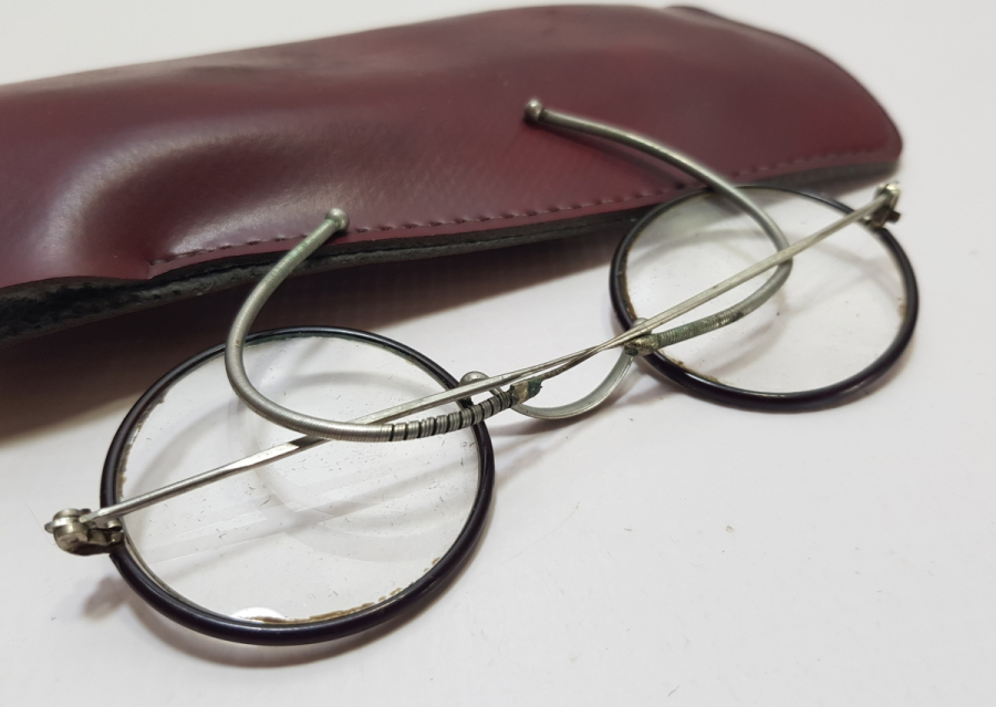 OSMANLI DÖNEMİ  TÜCCAR GÖZLÜĞÜ