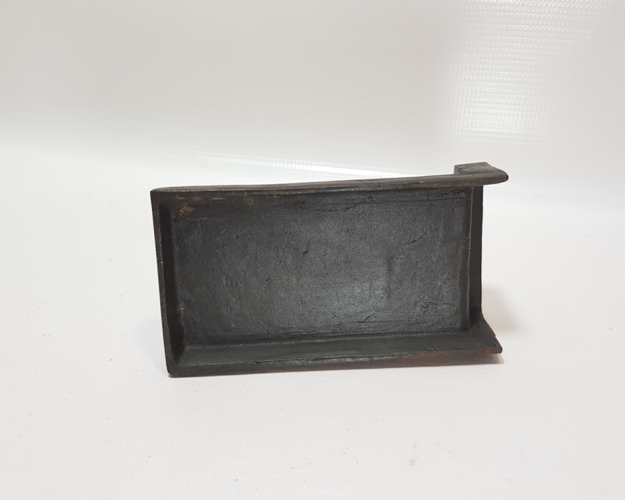 EL YAPIMI SANATÇI İŞİ ANTİKA MASA ÜSTÜ OBJESİ