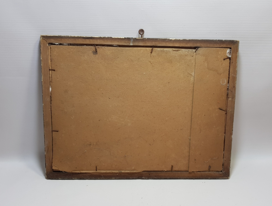 CUMHURİYET BAŞLARI NADİR HAÇ VEKALETİ