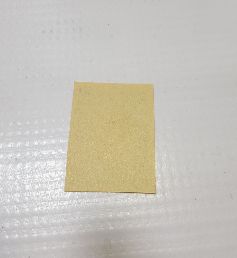 ESAT PAŞA'NIN ARNAVUTLUK DEMİR YOLLARINI YAPARKEN BASTIRDIĞI NADİR 10 PARA