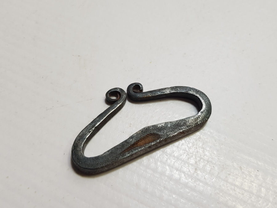 OSMANLI DÖNEMİ KAV ÇAKMAĞI