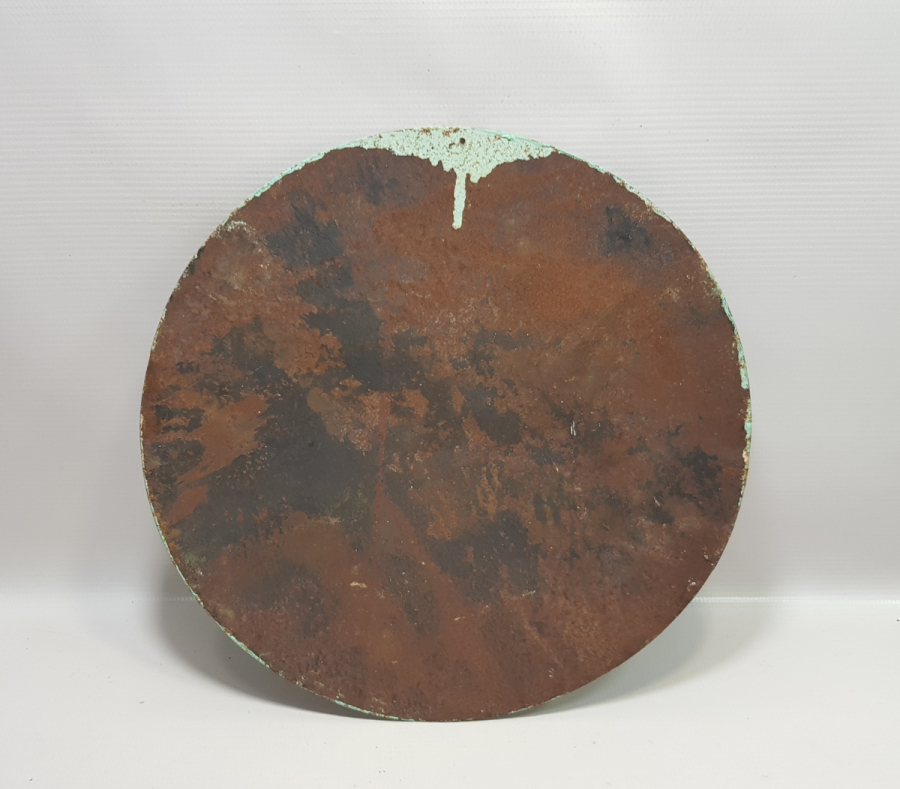 OSMANLI DÖNEMİ EL ÇEKME TEKKE İŞİ SELAMLIK