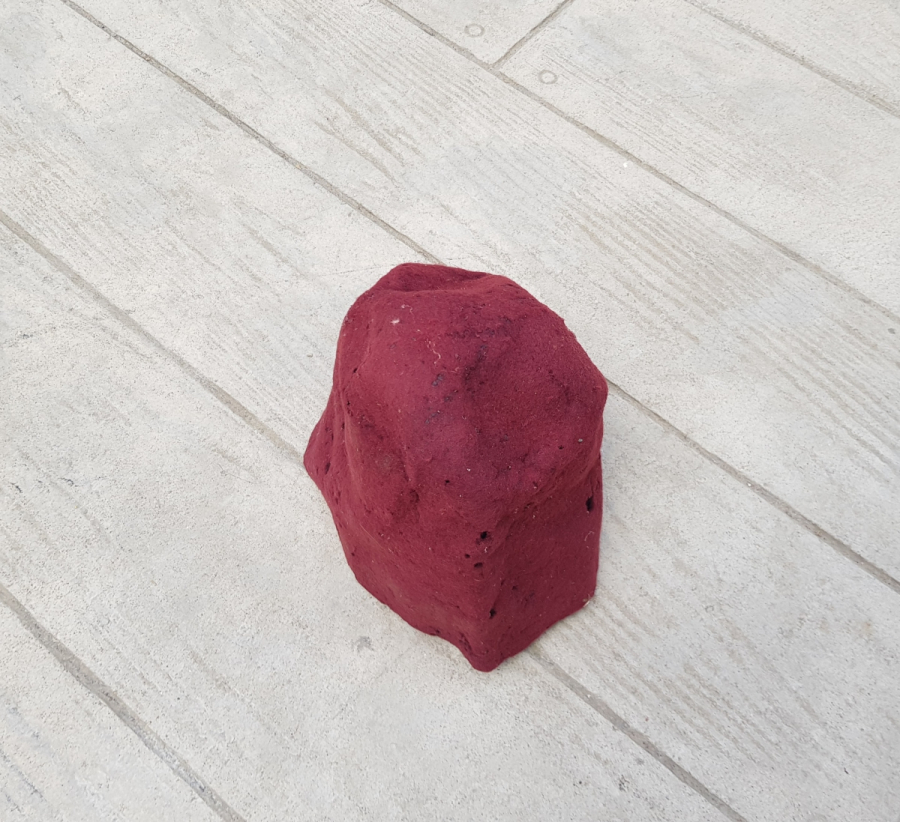 OSMANLI DÖNEMİ KEÇE FES