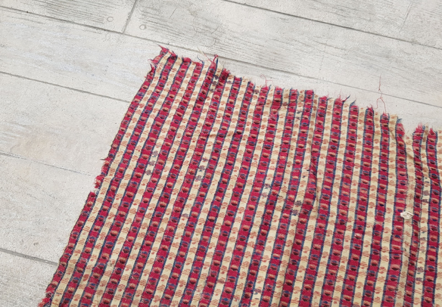 OSMANLI DÖNEMİ EFE KUŞAĞI