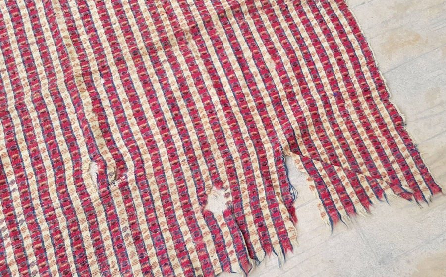 OSMANLI DÖNEMİ EFE KUŞAĞI