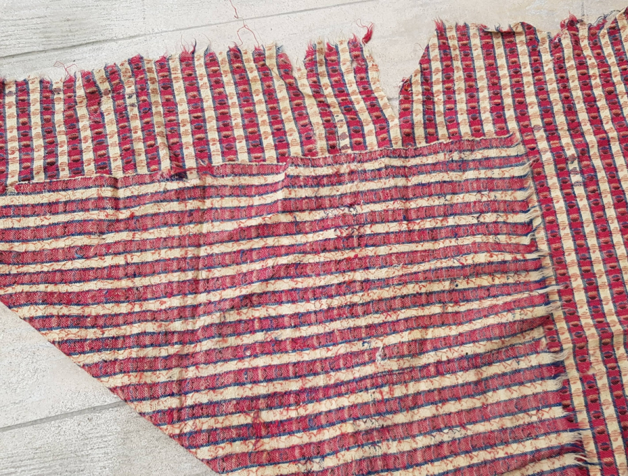 OSMANLI DÖNEMİ EFE KUŞAĞI