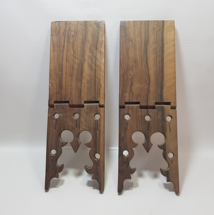 OSMANLI DÖNEMİ ÜZERİ OSMANLICA YAZILI VE TARİHLİ GÜMÜŞ İŞLEMELİ ÇOK NADİR ÇİFT FOTOĞRAFLIK