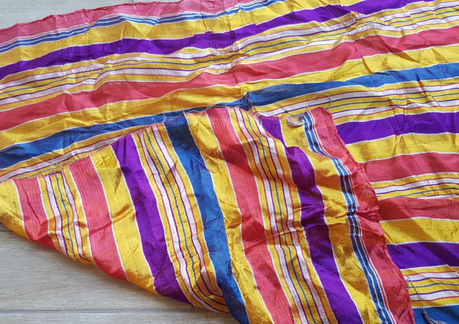 OSMANLI DÖNEMİ EFE DOLAĞI - KEFİYE