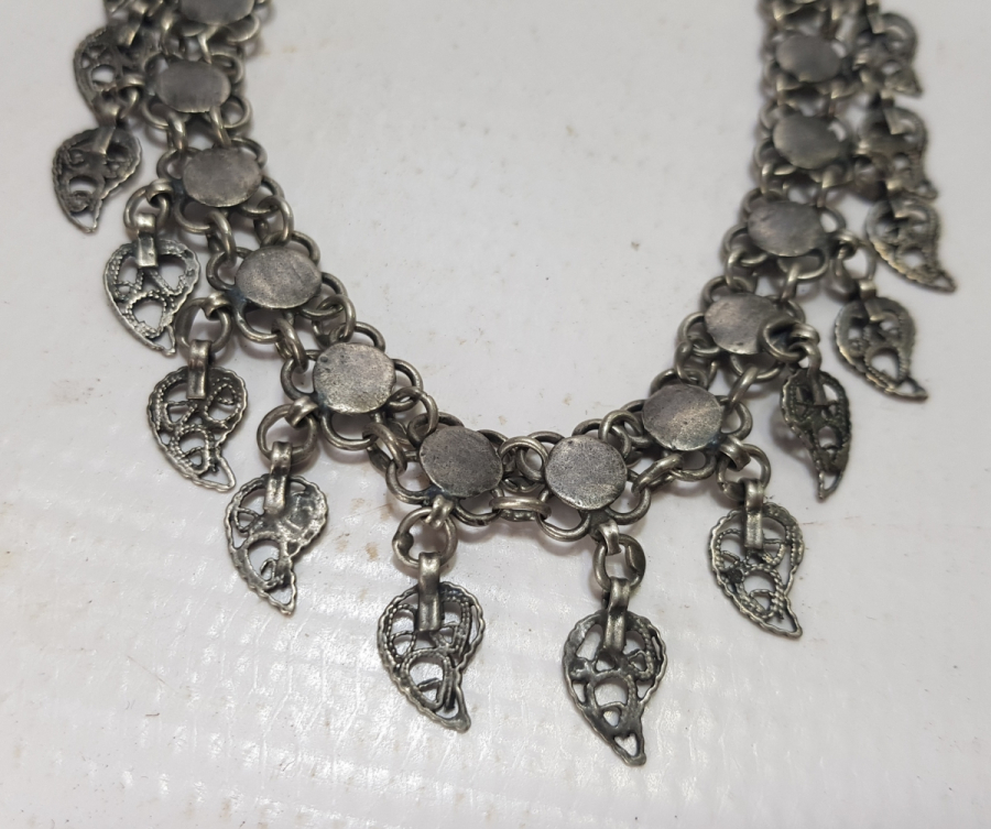 OSMANLI DÖNEMİ SİVAS İŞİ TELKARİ İŞÇİLİKLİ BÜYÜK BOY NADİR HALHAL