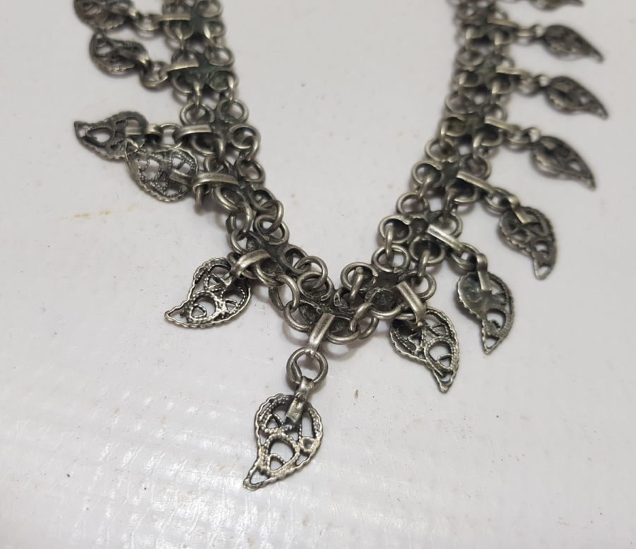 OSMANLI DÖNEMİ SİVAS İŞİ TELKARİ İŞÇİLİKLİ BÜYÜK BOY NADİR HALHAL