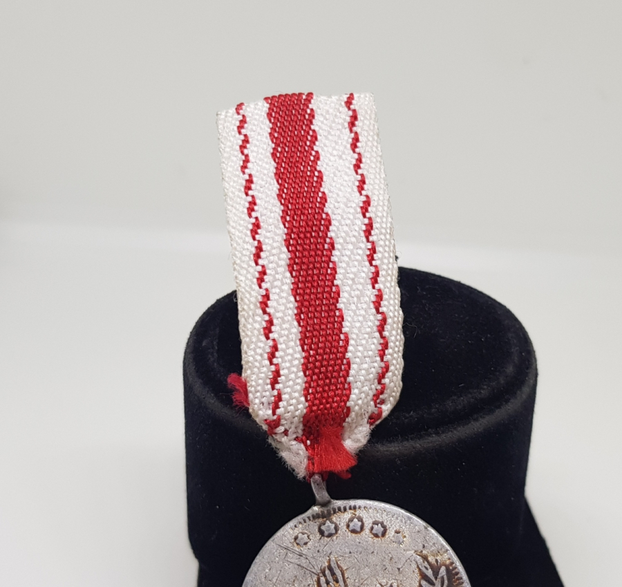 ORİJİNAL ASKISIYLA OSMANLI DÖNEMİ SÜNNET MAŞALLAHI