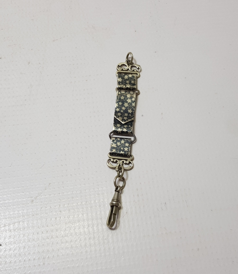 OSMANLI DÖNEMİ SAVAT İŞÇİLİKLİ GÜMÜŞ KÖSTEK