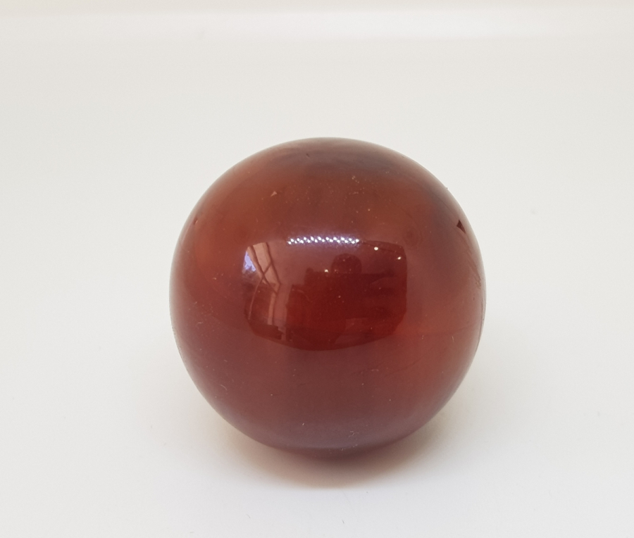 BÜYÜK BOY ANTİKA KATALİN ÇEKMECE KULBU