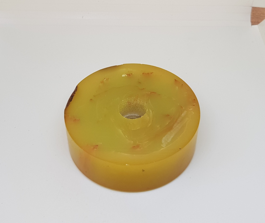 BÜYÜK BOY ANTİKA KATALİN PARÇA