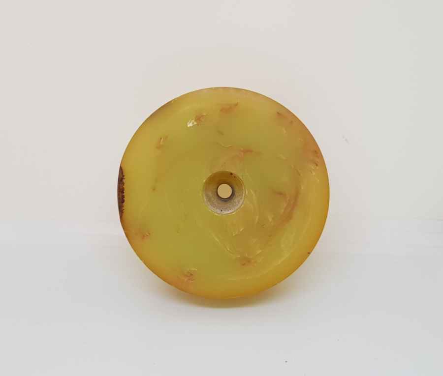 BÜYÜK BOY ANTİKA KATALİN PARÇA