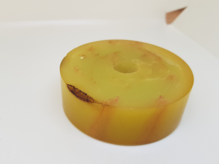 BÜYÜK BOY ANTİKA KATALİN PARÇA