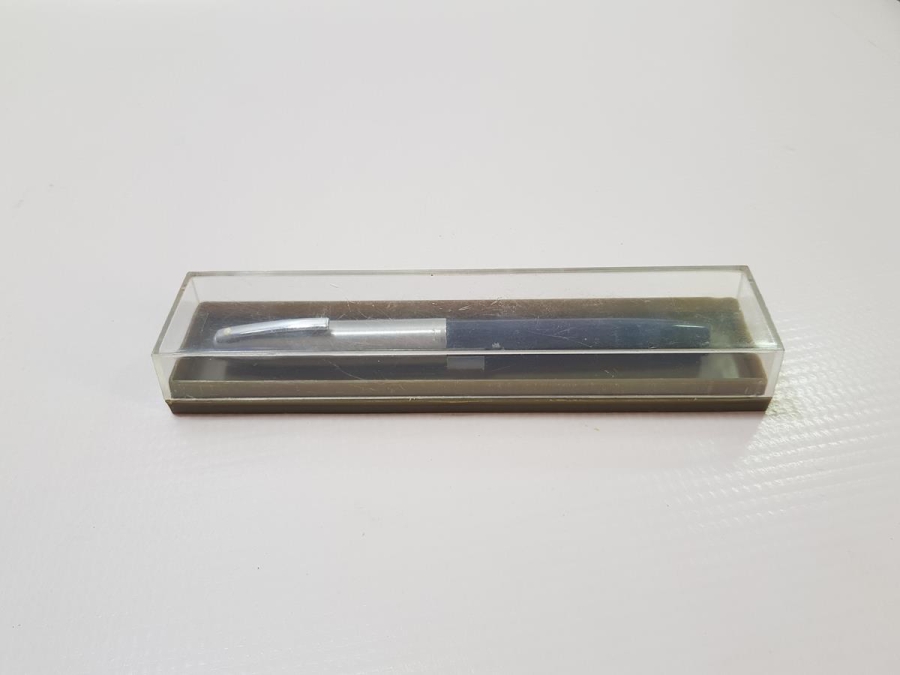 SHEAFFER DOLMA KALEM