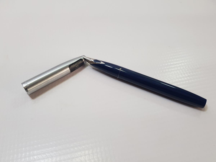 SHEAFFER DOLMA KALEM