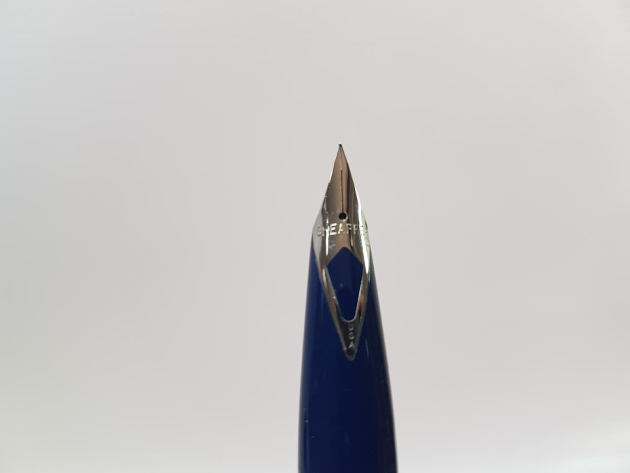 SHEAFFER DOLMA KALEM