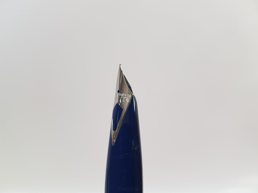 SHEAFFER DOLMA KALEM